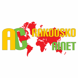 kartičky pro vlt (2)